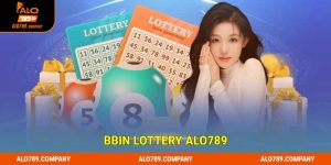 BBin Lottery