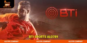 BTi Sports