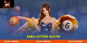 Saba Lottery