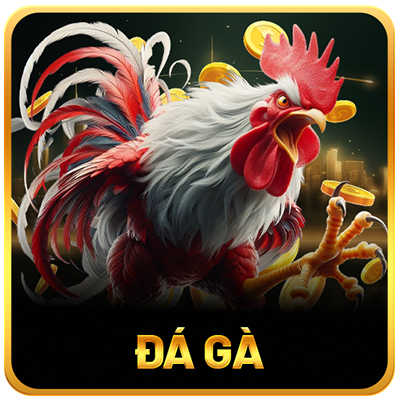 Alo789 Đá Gà